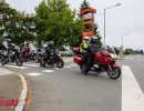 dsc