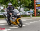 dsc