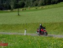 dsc