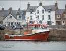  dsc3087