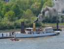  dsc8351