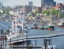  dsc8352