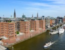  dsc8356