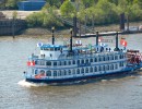  dsc8362