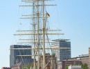  dsc8364