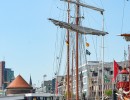  dsc8366