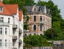 dsc 0196