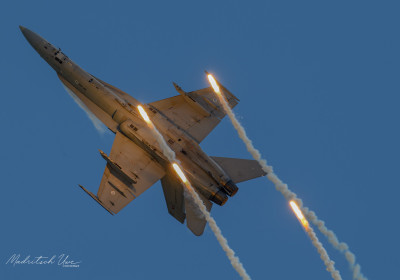 Airpower 2024