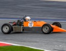 dsc