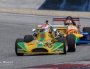 dsc