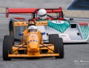 dsc