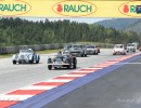 dsc